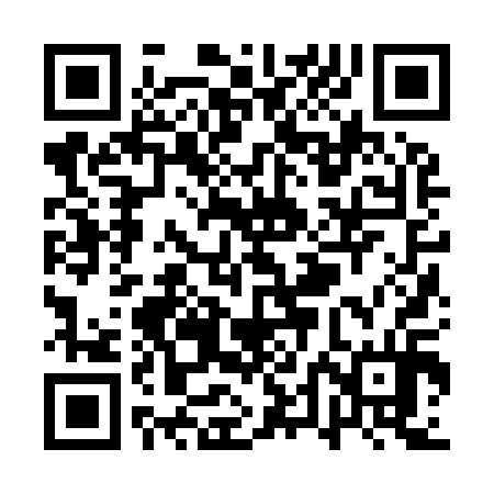 QR code for QTJ914