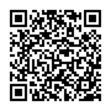 QR code for QTL067