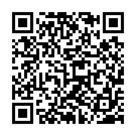 QR code for QTL712