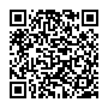QR code for QTM160