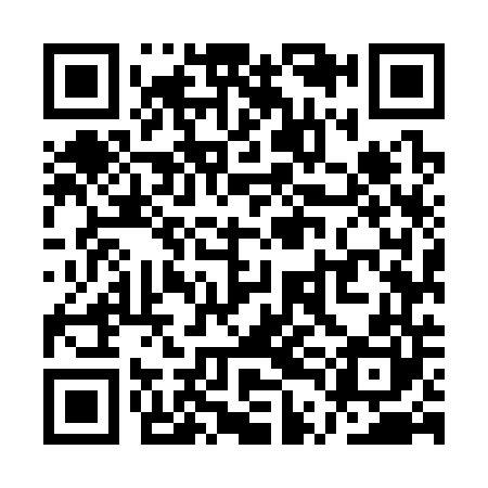 QR code for QTM340