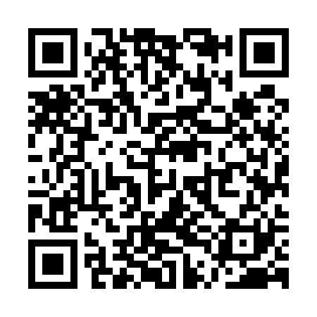 QR code for QTM521