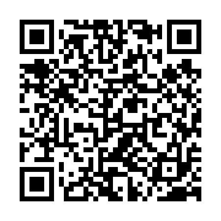 QR code for QTM613