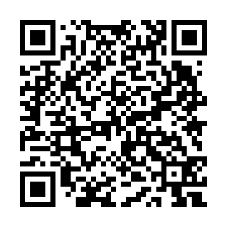 QR code for QTM632