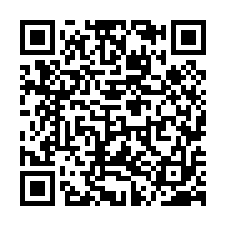 QR code for QTN013