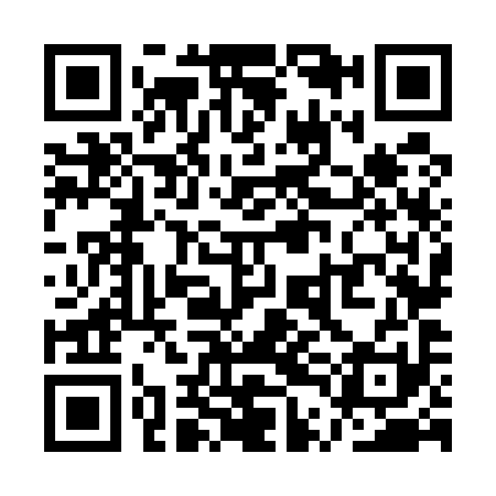 QR code for QTN591
