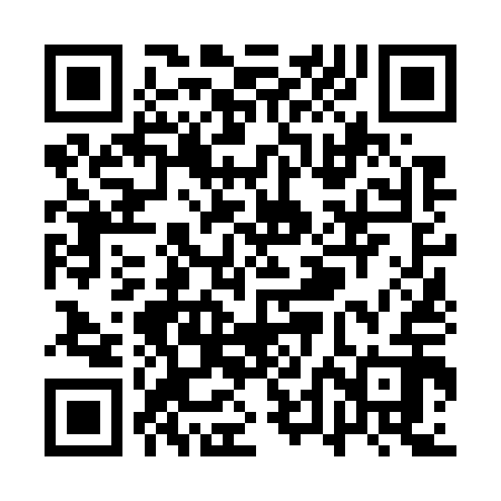 QR code for QTN712