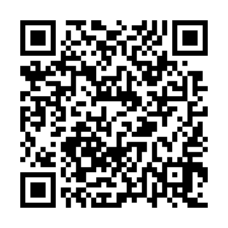 QR code for QTN717