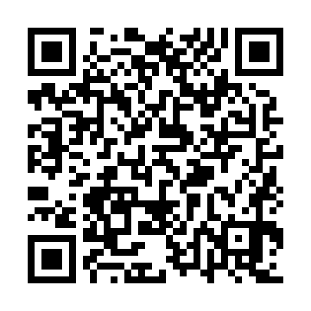 QR code for QTN870