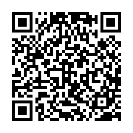 QR code for QTP007