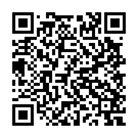 QR code for QTP042