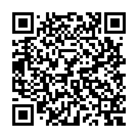 QR code for QTP112