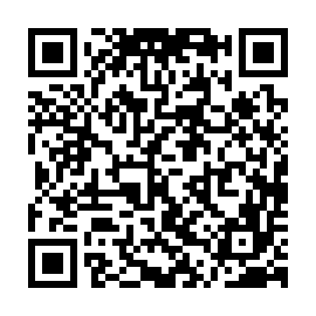 QR code for QTP356