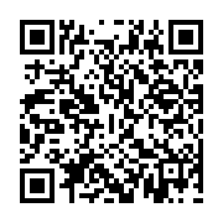 QR code for QTQ202