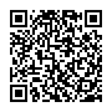 QR code for QTQ378
