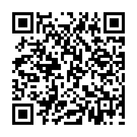 QR code for QTQ821