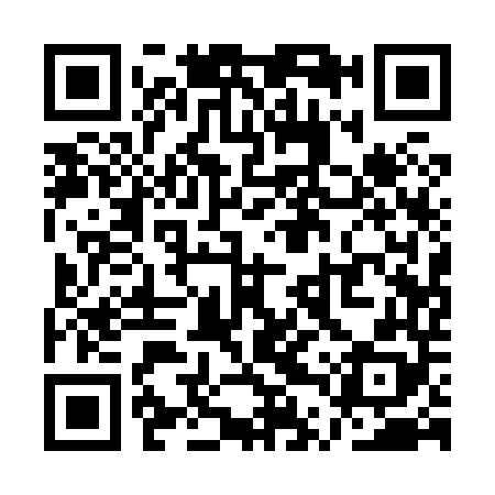 QR code for QTQ848