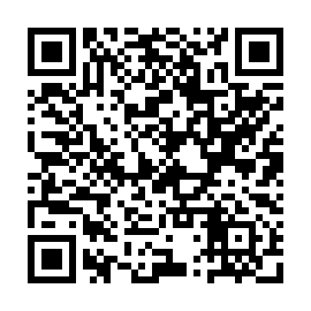 QR code for QTR291