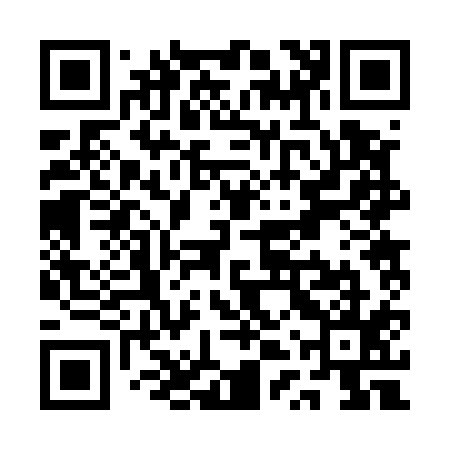 QR code for QTR515