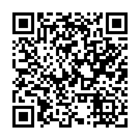 QR code for QTR713