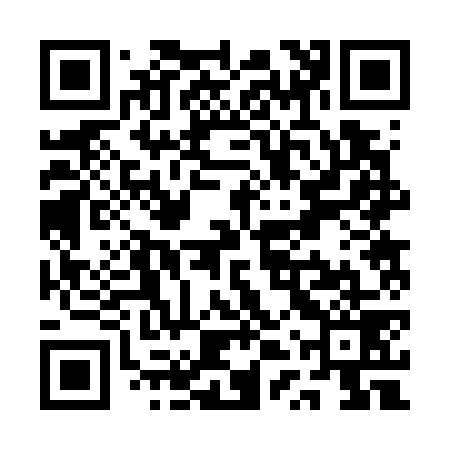 QR code for QTR779