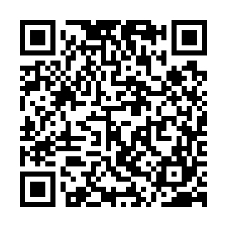 QR code for QTS764