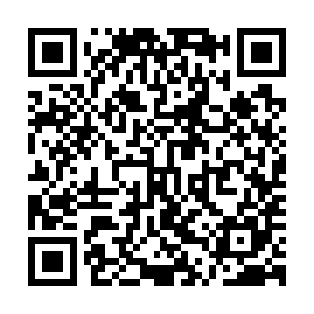 QR code for QTS785