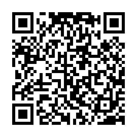 QR code for QTT013