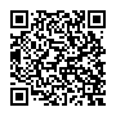 QR code for QTT343