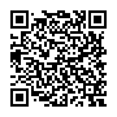 QR code for QTU912