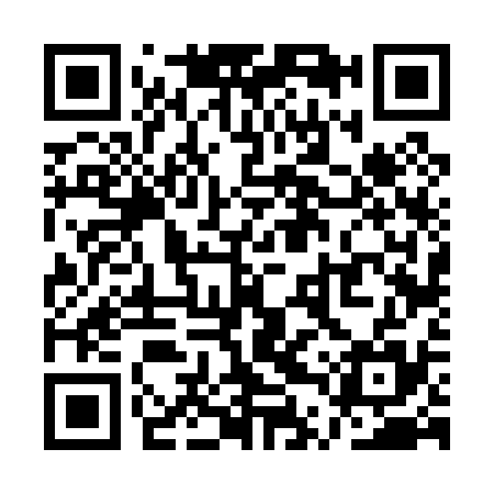 QR code for QTV035