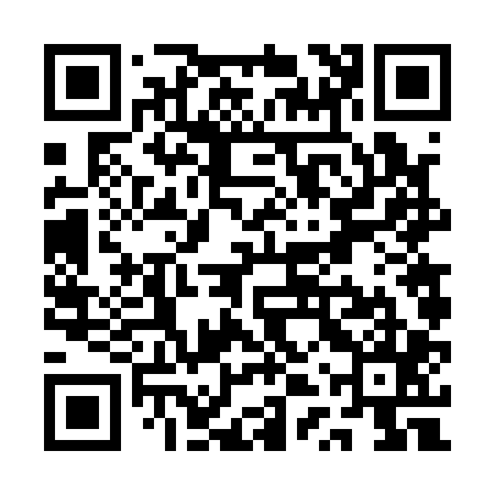 QR code for QTV105