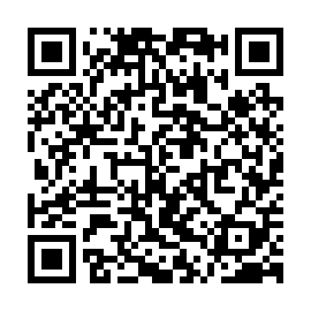 QR code for QTW209