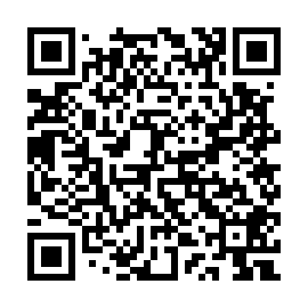 QR code for QTW508