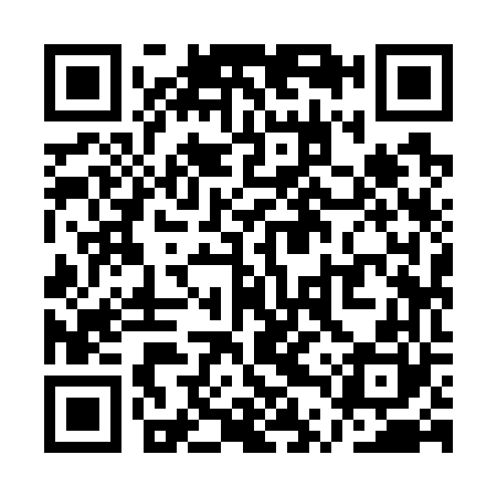 QR code for QTY760