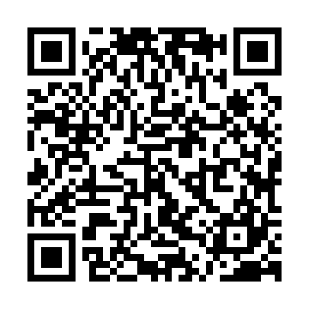QR code for QTZ127