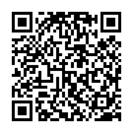 QR code for QTZ430