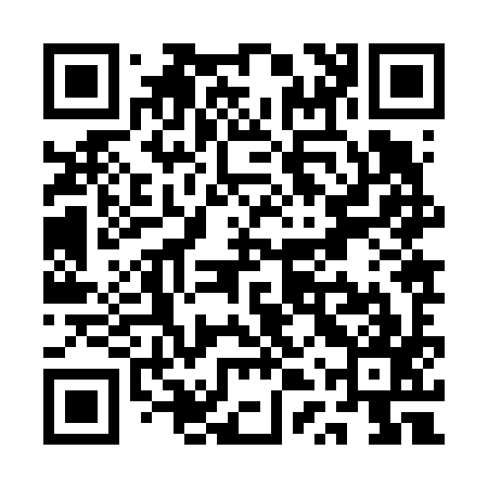 QR code for QTZ697