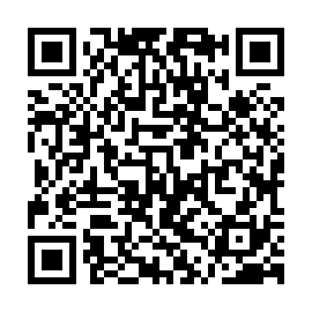 QR code for QTZ830