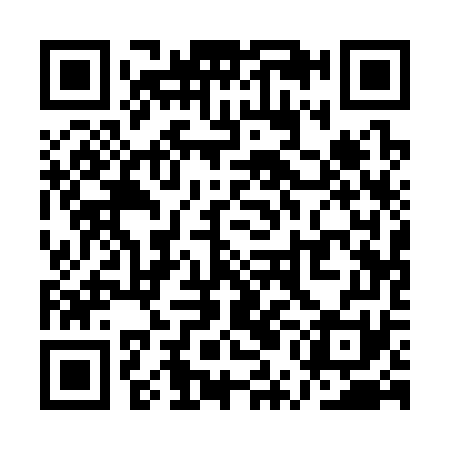 QR code for QUA371