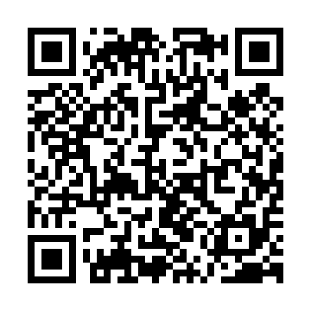 QR code for QUA415