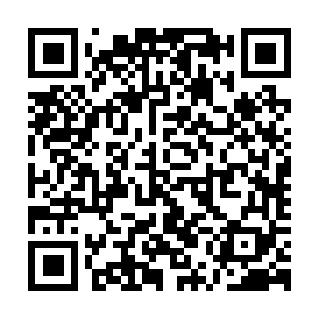 QR code for QUB269