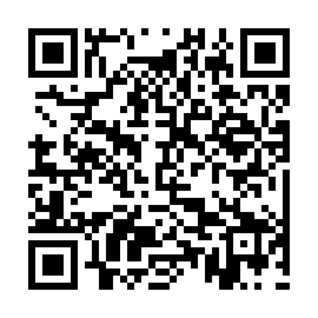 QR code for QUB289
