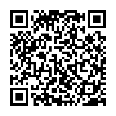 QR code for QUB331