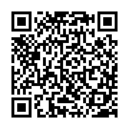 QR code for QUB348