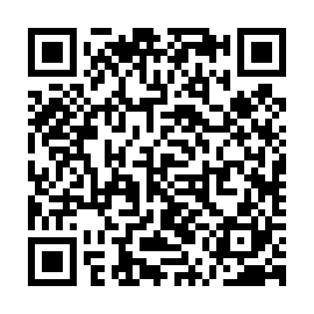 QR code for QUB420