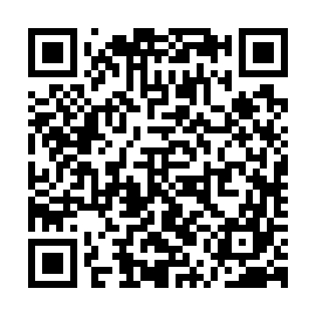 QR code for QUB767