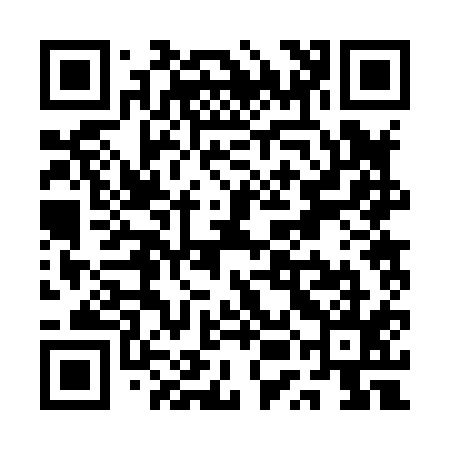 QR code for QUB815
