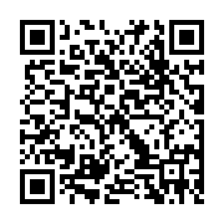 QR code for QUB895