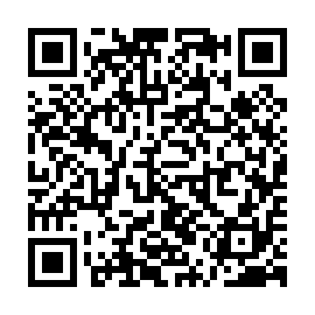 QR code for QUC010